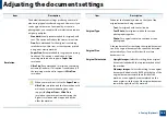 Preview for 188 page of Samsung Multifunction MultiXpress K325 Series User Manual