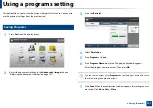 Preview for 191 page of Samsung Multifunction MultiXpress K325 Series User Manual