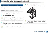 Preview for 207 page of Samsung Multifunction MultiXpress K325 Series User Manual