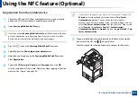 Preview for 208 page of Samsung Multifunction MultiXpress K325 Series User Manual