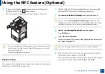 Preview for 211 page of Samsung Multifunction MultiXpress K325 Series User Manual