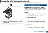 Preview for 212 page of Samsung Multifunction MultiXpress K325 Series User Manual