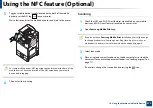 Preview for 213 page of Samsung Multifunction MultiXpress K325 Series User Manual