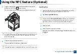 Preview for 214 page of Samsung Multifunction MultiXpress K325 Series User Manual