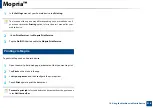 Preview for 218 page of Samsung Multifunction MultiXpress K325 Series User Manual