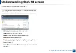 Preview for 227 page of Samsung Multifunction MultiXpress K325 Series User Manual