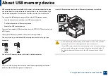 Preview for 228 page of Samsung Multifunction MultiXpress K325 Series User Manual