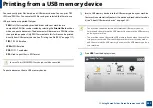 Preview for 229 page of Samsung Multifunction MultiXpress K325 Series User Manual