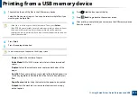 Preview for 230 page of Samsung Multifunction MultiXpress K325 Series User Manual