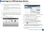 Preview for 231 page of Samsung Multifunction MultiXpress K325 Series User Manual