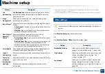 Preview for 243 page of Samsung Multifunction MultiXpress K325 Series User Manual