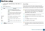 Preview for 253 page of Samsung Multifunction MultiXpress K325 Series User Manual