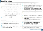 Preview for 255 page of Samsung Multifunction MultiXpress K325 Series User Manual