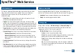 Preview for 265 page of Samsung Multifunction MultiXpress K325 Series User Manual