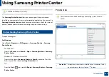 Preview for 273 page of Samsung Multifunction MultiXpress K325 Series User Manual