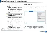 Preview for 274 page of Samsung Multifunction MultiXpress K325 Series User Manual