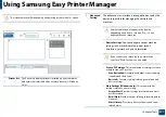 Preview for 277 page of Samsung Multifunction MultiXpress K325 Series User Manual