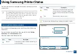 Preview for 279 page of Samsung Multifunction MultiXpress K325 Series User Manual