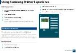 Preview for 283 page of Samsung Multifunction MultiXpress K325 Series User Manual