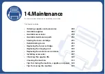 Preview for 287 page of Samsung Multifunction MultiXpress K325 Series User Manual