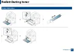 Preview for 295 page of Samsung Multifunction MultiXpress K325 Series User Manual