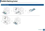 Preview for 296 page of Samsung Multifunction MultiXpress K325 Series User Manual