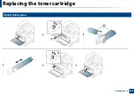 Preview for 298 page of Samsung Multifunction MultiXpress K325 Series User Manual