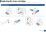 Preview for 299 page of Samsung Multifunction MultiXpress K325 Series User Manual