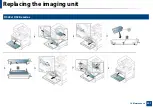 Preview for 301 page of Samsung Multifunction MultiXpress K325 Series User Manual