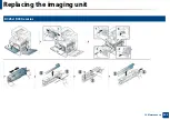 Preview for 302 page of Samsung Multifunction MultiXpress K325 Series User Manual