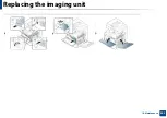 Preview for 303 page of Samsung Multifunction MultiXpress K325 Series User Manual