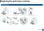 Preview for 305 page of Samsung Multifunction MultiXpress K325 Series User Manual