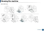 Preview for 312 page of Samsung Multifunction MultiXpress K325 Series User Manual