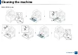 Preview for 313 page of Samsung Multifunction MultiXpress K325 Series User Manual