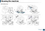 Preview for 317 page of Samsung Multifunction MultiXpress K325 Series User Manual