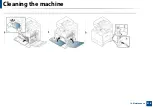 Preview for 318 page of Samsung Multifunction MultiXpress K325 Series User Manual