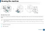 Preview for 322 page of Samsung Multifunction MultiXpress K325 Series User Manual