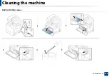 Preview for 326 page of Samsung Multifunction MultiXpress K325 Series User Manual