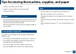 Preview for 328 page of Samsung Multifunction MultiXpress K325 Series User Manual