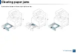 Preview for 333 page of Samsung Multifunction MultiXpress K325 Series User Manual