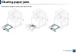 Preview for 334 page of Samsung Multifunction MultiXpress K325 Series User Manual