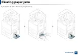 Preview for 336 page of Samsung Multifunction MultiXpress K325 Series User Manual