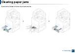 Preview for 337 page of Samsung Multifunction MultiXpress K325 Series User Manual