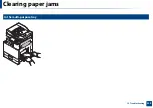 Preview for 339 page of Samsung Multifunction MultiXpress K325 Series User Manual