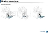 Preview for 341 page of Samsung Multifunction MultiXpress K325 Series User Manual