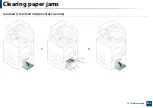 Preview for 342 page of Samsung Multifunction MultiXpress K325 Series User Manual