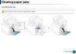 Preview for 343 page of Samsung Multifunction MultiXpress K325 Series User Manual