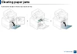 Preview for 344 page of Samsung Multifunction MultiXpress K325 Series User Manual