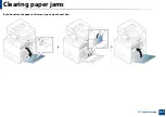 Preview for 349 page of Samsung Multifunction MultiXpress K325 Series User Manual