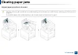 Preview for 352 page of Samsung Multifunction MultiXpress K325 Series User Manual